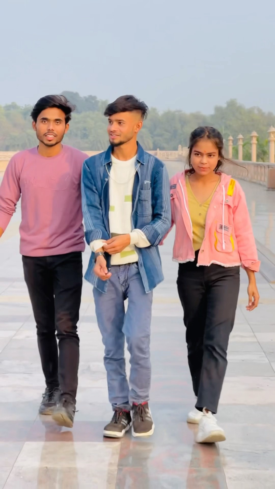 Rayfal ke nok pa ?#ytshots #youtubeshorts #shortsfeed #shorts #shortsviral #explore